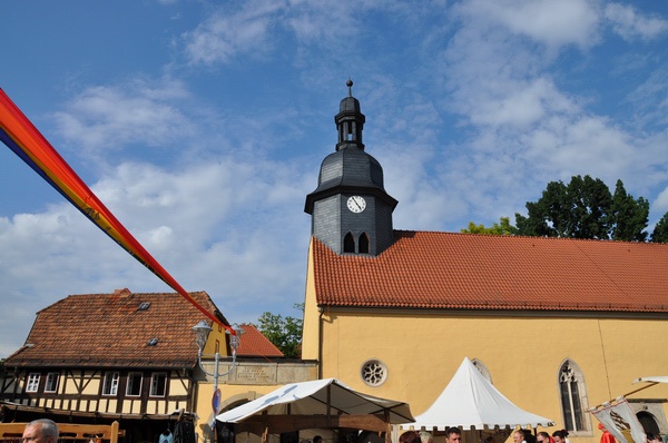 Lutter Das Fest   051.jpg